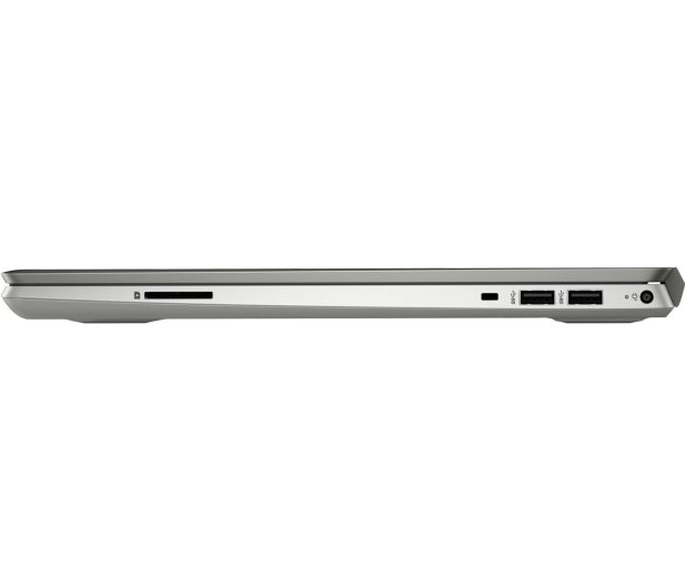 HP Pavilion 15 i5-8265U/8GB/240 IPS - 483990 - zdjęcie 6